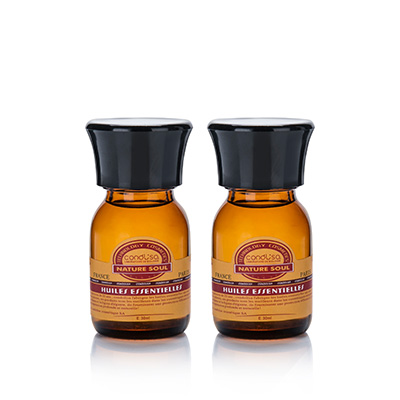 子洲皮膜瞬间修复精华