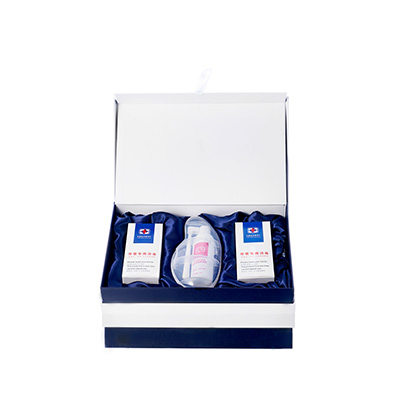 子洲阴道抑菌护理套盒