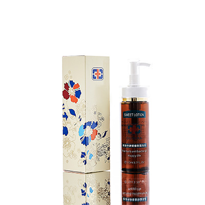 男女外阴洗液子洲