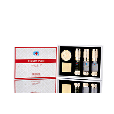 子洲私密拓客体验套