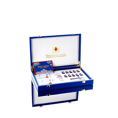 子洲养芯修复综合版