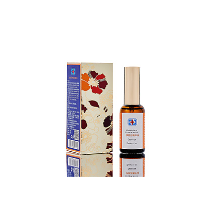 子洲湿寒酸痛一滴通