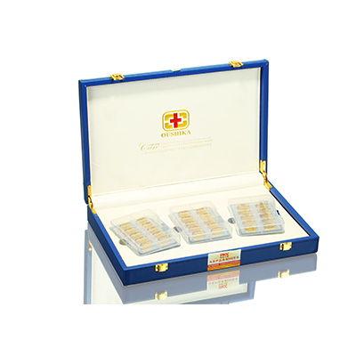 盆腔排毒修复套子洲