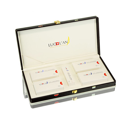 子洲产后恢复自洁系统套