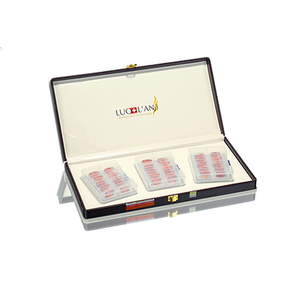 子洲产后排恶露套 