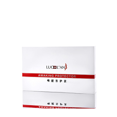 子洲气血能量海底轮.外盆底肌修复套