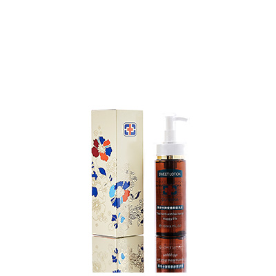 子洲男女外阴洗液