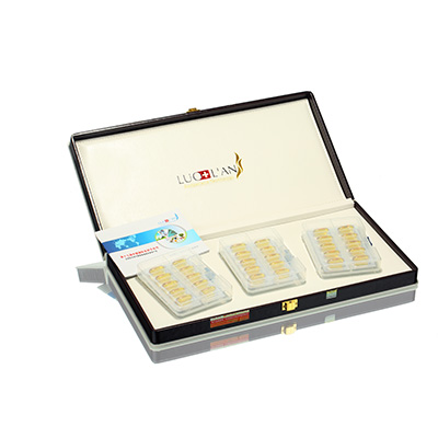 子洲产后盆腔修复套