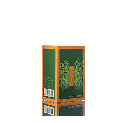 子洲女生最爱三清粉