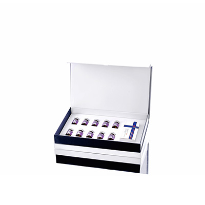 子洲产后宫颈修复套