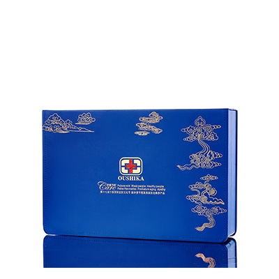 子洲产后深度盆底抗衰套