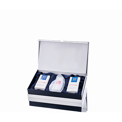 子洲阴道抑菌护理套盒