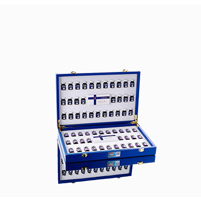 子洲润芯综合版