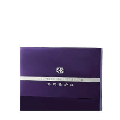 气血能量海底轮子洲