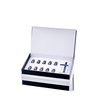 子洲私密回春抗衰紧致套