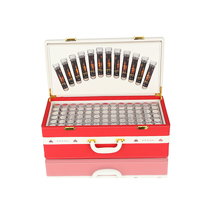 子洲卵巢抗衰复合粉