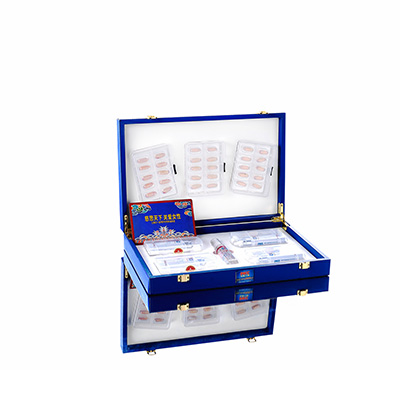 子洲润芯滋润综合版